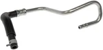Dorman 624-545 Transmission Oil Cooler Line Select 05-07 Ford Models New. Price: $48.86.