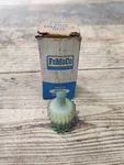 Nos Oem 1961 1962 1963 1964 Ford Truck Tooth Speedo Gear 3.89 Axle T85-T86 New. Price: $25.00.