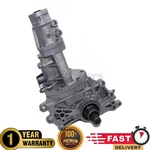 For 2014-17 Jeep Patriot Compass 6-SPEED Automatic Transmission Cases 05273456AB New. Price: $1199.00.