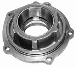 Ford Performance 9" Daytona Pinion Bearing Retainer M-4614-B New. Price: $126.00.