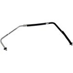 Dorman 624-141 Transmission Oil Cooler Line New. Price: $96.16.
