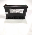 03 04 05 06 Silverado Sierra Tahoe Transfer Case Control Module 12590219 Oem Used. Price: $69.95.
