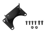 Hooker Blackheart BHS570 Transmission Crossmember Adapter Gen Iii Hemi Swap New. Price: $82.95.