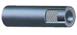 Gates Automatic Transmission Oil Cooler Hose 27065 New. Price: $37.95.