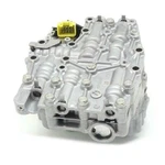 Oem TR580 Cvt Transmission Valve Body For Subaru Exiga Levorg Outback Remanufactured. Price: $329.95.