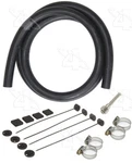 Power Steering Cooler Bracket 4 Seasons 53018 New. Price: $23.90.