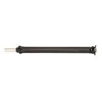 Ford Crown Victoria 1998-2011 Rear Driveshaft Prop Tcp New. Price: $552.41.
