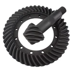 World American A39664-1 Differential Ring And Pinion 4.88 Ratio, For RD/RP23 160 New. Price: $854.20.