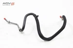 2022-2025 Nissan Pathfinder Transmission Oil Cooler Left Hose Tube Pipe Line Oem Used. Price: $52.24.