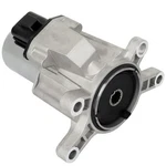 For Jeep Commander 2006-10 Grand Cherokee 05-10 Transfer Case Motor New. Price: $119.92.