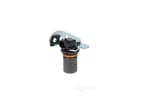 Vehicle Speed Sensor 213-1701 Acdelco Gm Oe New. Price: $51.85.