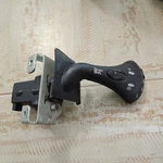 Fuller FO16E313A-MHP Transmission Electric Shifter Used P/n A0652312000. Price: $185.00.