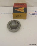 Nos Mopar 1966-1978 Plymouth Dodge A904 Auto Trans Reverse Servo Piston 2464461 New. Price: $49.95.