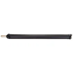946-042 Dorman Driveshaft Rear For Chevy Chevrolet Tahoe Gmc Yukon 2003-2006 New. Price: $451.69.