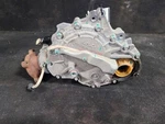 2015-2018 Ford Edge 3.5L Transfer Case W/o Oil Cooler Used. Price: $274.99.