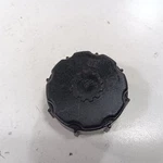 Buick Encore Automatic Transmission Fill Cap 2019 2018 2017 Oem Used. Price: $19.70.