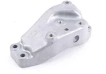 New Audi Q3 8U Left Side Engine Console Support 3C0199117J Oem. Price: $121.26.