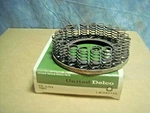 Clutch Hub Spring Seat Pontiac 1953 Transmission Nos Gm 1242722 United Delco E7 New. Price: $35.99.