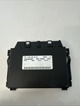Transmission Control Unit Automatic Siemens A0325453032 Mercedes Used. Price: $108.33.