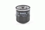 Genuine Bosch Car Oil Filter P7005 - F026407005 Brand. Price: $7.11.