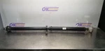 16 Bentley Continental Gtc 6.0L W12 Drive Shaft Assembly 3W0521101F Used. Price: $325.12.