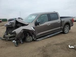 Carrier Front Axle 3.55 Ratio Diesel Engine Fits 21-22 Ford F150 Pickup 1307017 Used. Price: $598.49.