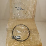 Lot Of 2 Nos Oem 1964-1969 Buick ST300 Olds Jetaway Pontiac Oil Seal Gm 1191493 New. Price: $19.80.