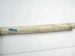 New Oem Gm 8640708 Automatic Transmission Output Shaft 1980-1981 THM250C M31. Price: $35.99.