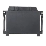 2011-2014 Dodge Charger Transmission Control Module Unit Siemends Vdo Tcm Oem Remanufactured. Price: $179.90.