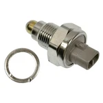 Standard TCA112 Transfer Case Switch New. Price: $161.32.