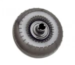 Tci 241500A Saturday Night Special Torque Converter For Gm TH350/TH400 New. Price: $415.95.