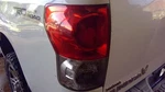 Rear Drive Shaft 2WD 8 Cylinder 5.7L Regular Cab Fits 07-10 Tundra 26914 Used. Price: $292.49.