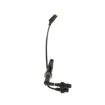 Ford F-150 2004-2008 Standard HVH006 4WD Hub Locking Actuator Vacuum Hose New. Price: $19.51.