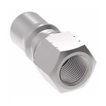World American WAISOA-16M Power Take Off (pto) Connector 1" A, Male New. Price: $126.99.