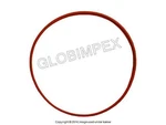 For Mercedes 722.3XX B-2 Piston Transmission O-ring Seal Crp Industries New. Price: $14.95.