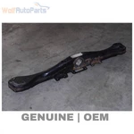Porsche Cayenne - Transmission Carrier / Crossmember Support Bracket Used. Price: $62.49.