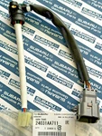 Oem 2015-2018 Subaru Crosstrek Forester Impreza Transmission Harness 24031AA711 New. Price: $49.95.