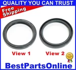 Transfer Case Input Shaft Seal For Nissan Ref. 33111-EN100 33111EN100 710924 New. Price: $12.99.