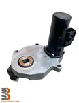 Oem Transfer Case Motor 13-16 Ford F-250 6.2L 6.7L DC3Z-7G360-B XM0030936 New. Price: $186.83.