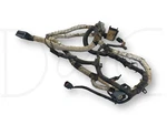 08-10 Ford F250 F350 6.4 5R110 2WD Transmission Wiring Harness 8C3T-15525-P2604 Used. Price: $500.00.