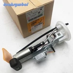New 77020-60160 Fuel Pump Assembly For Toyota Land Cruiser FZJ100 01-07 LX470. Price: $145.99.