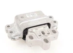 New Audi A3 8P Gearbox Left Mounting 1K0199555T Original 1K0-199-555-T. Price: $202.90.