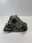 12-17 Bmw X3 Transfer Case Automatic 7649784 Oem Used. Price: $699.99.