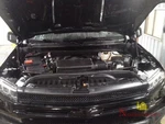 2020 Chevy Silverado 1500 Pickup 4X4 Transfer Case 84516157 Used. Price: $600.00.
