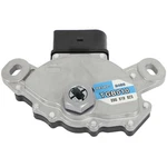 For Audi Volkswagen Golf Jetta Passat Tiguan Neutral Safety Switch 09G919823 New. Price: $23.09.
