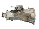 2023 Jeep Wagoneer Ws 3.0L Rwd 8HP75 Speed Automatic Transmission Assembly 41K Used. Price: $1695.74.
