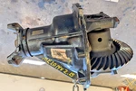 2022 MR2014X 2.15 Meritor Rockwell 40 Rear Differential Low Mileage Pull-out Used. Price: $1049.00.