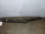Rear Drive Shaft From 2007 Lexus IS250 Rwd At 12680257 Used. Price: $147.79.