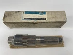 1960-1969 Chevrolet Pickup Nos Four Wheel Drive Transfer Case Rear Output Shaft New. Price: $109.99.