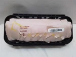 Transfer Case Chevy/gmc Suburban 1500 Series 16 17 18 19 20 Used. Price: $594.99.